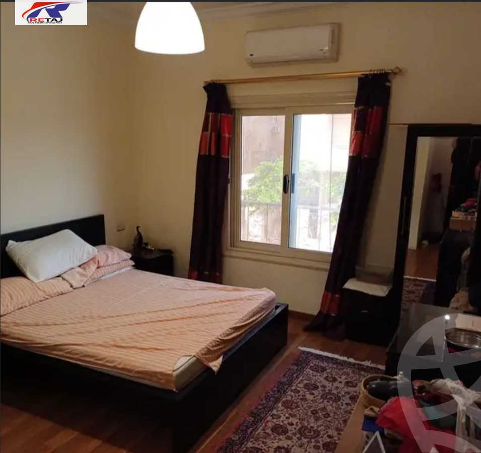 https://aqarmap.com.eg/en/listing/6114199-for-sale-cairo-new-cairo-el-banafsg-el-banafsag-omarat-al-gabri-st