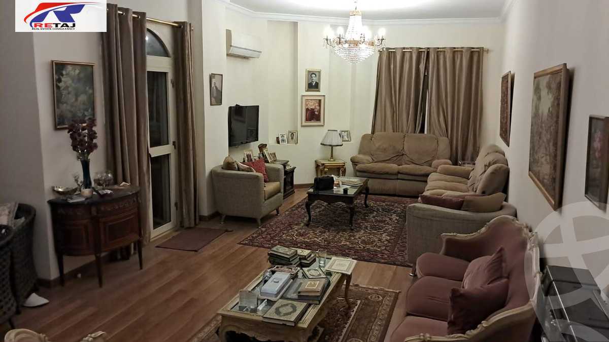 https://aqarmap.com.eg/en/listing/6114199-for-sale-cairo-new-cairo-el-banafsg-el-banafsag-omarat-al-gabri-st