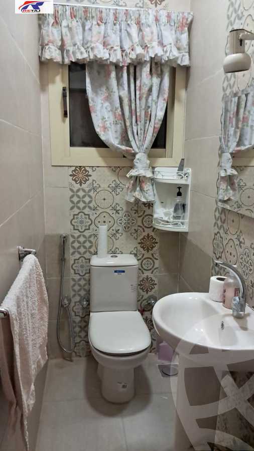 https://aqarmap.com.eg/en/listing/6114199-for-sale-cairo-new-cairo-el-banafsg-el-banafsag-omarat-al-gabri-st