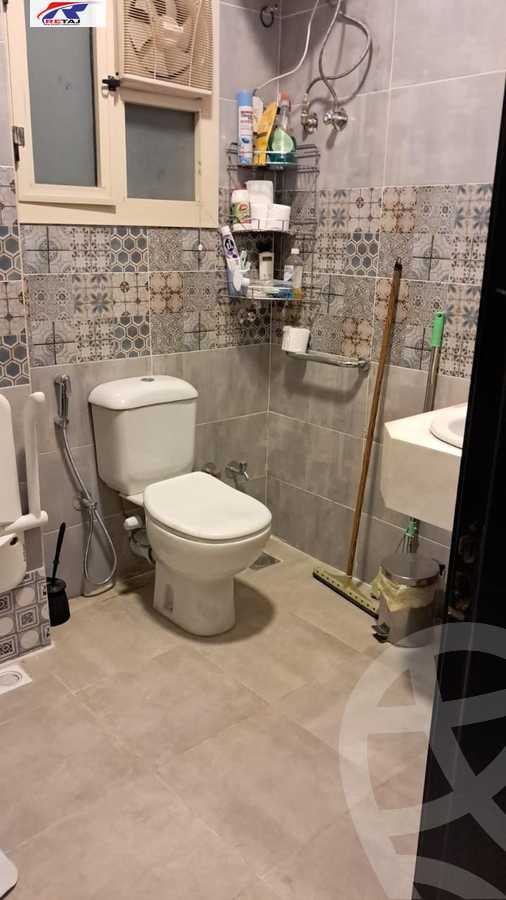 https://aqarmap.com.eg/en/listing/6114199-for-sale-cairo-new-cairo-el-banafsg-el-banafsag-omarat-al-gabri-st