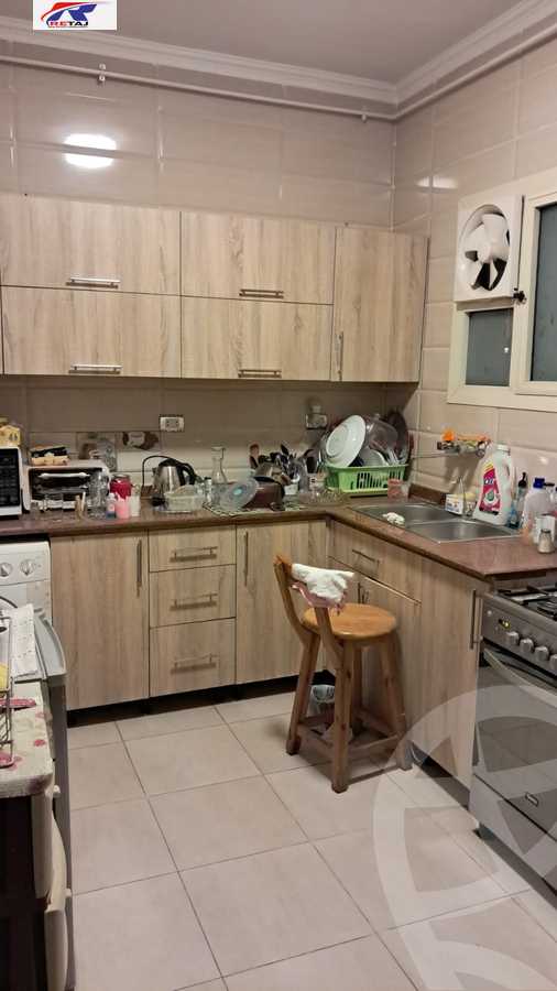 https://aqarmap.com.eg/en/listing/6114199-for-sale-cairo-new-cairo-el-banafsg-el-banafsag-omarat-al-gabri-st