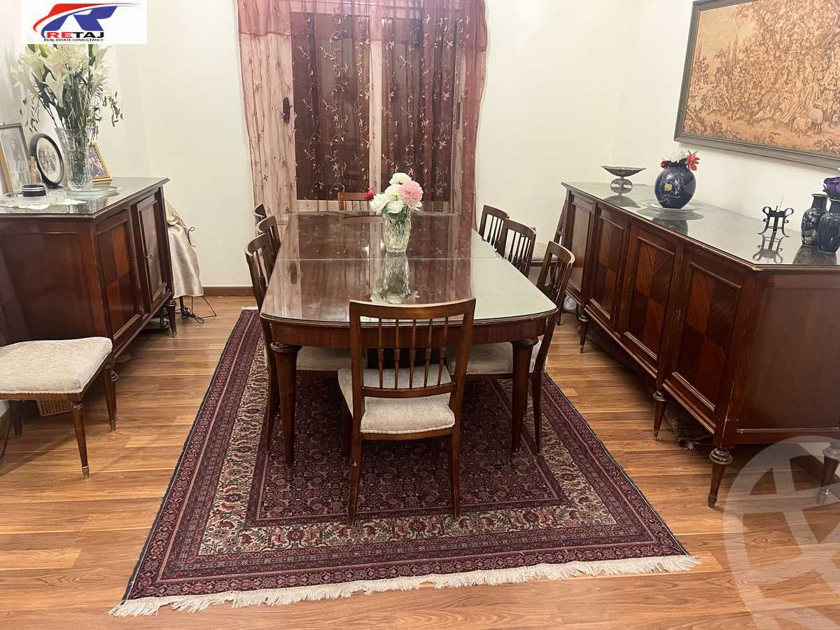 https://aqarmap.com.eg/en/listing/6114199-for-sale-cairo-new-cairo-el-banafsg-el-banafsag-omarat-al-gabri-st