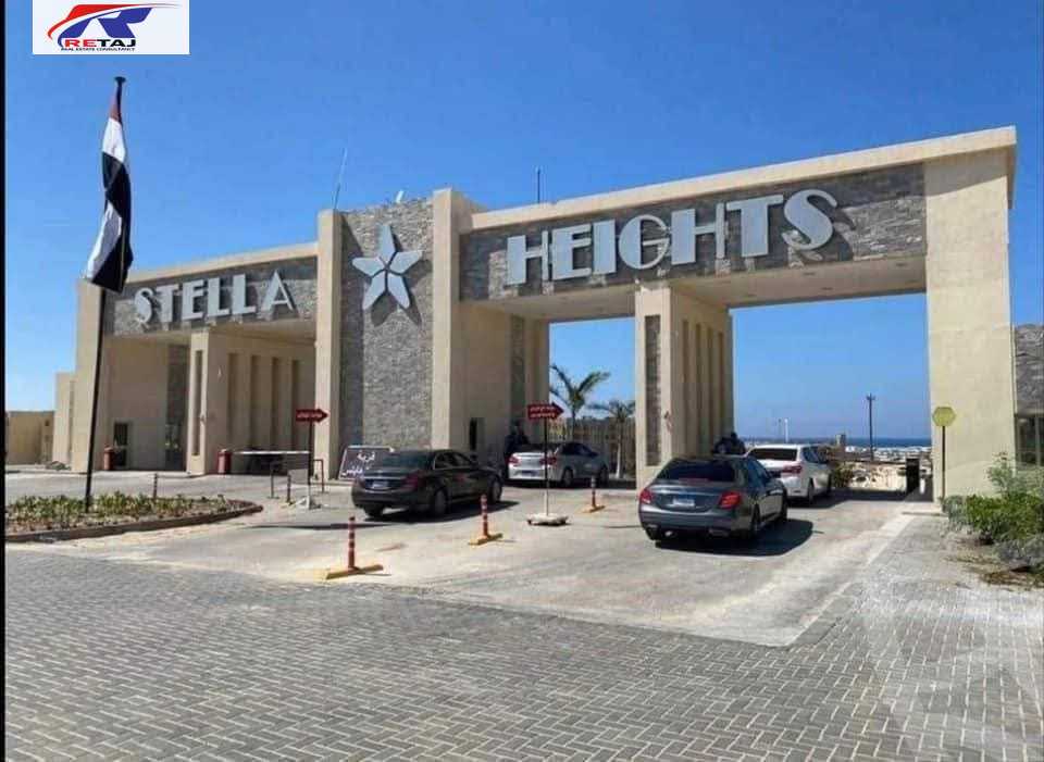 https://aqarmap.com.eg/ar/listing/6114244-for-rent-north-coast-resorts-stella-heights