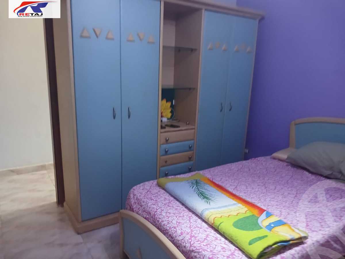 https://aqarmap.com.eg/ar/listing/6114244-for-rent-north-coast-resorts-stella-heights