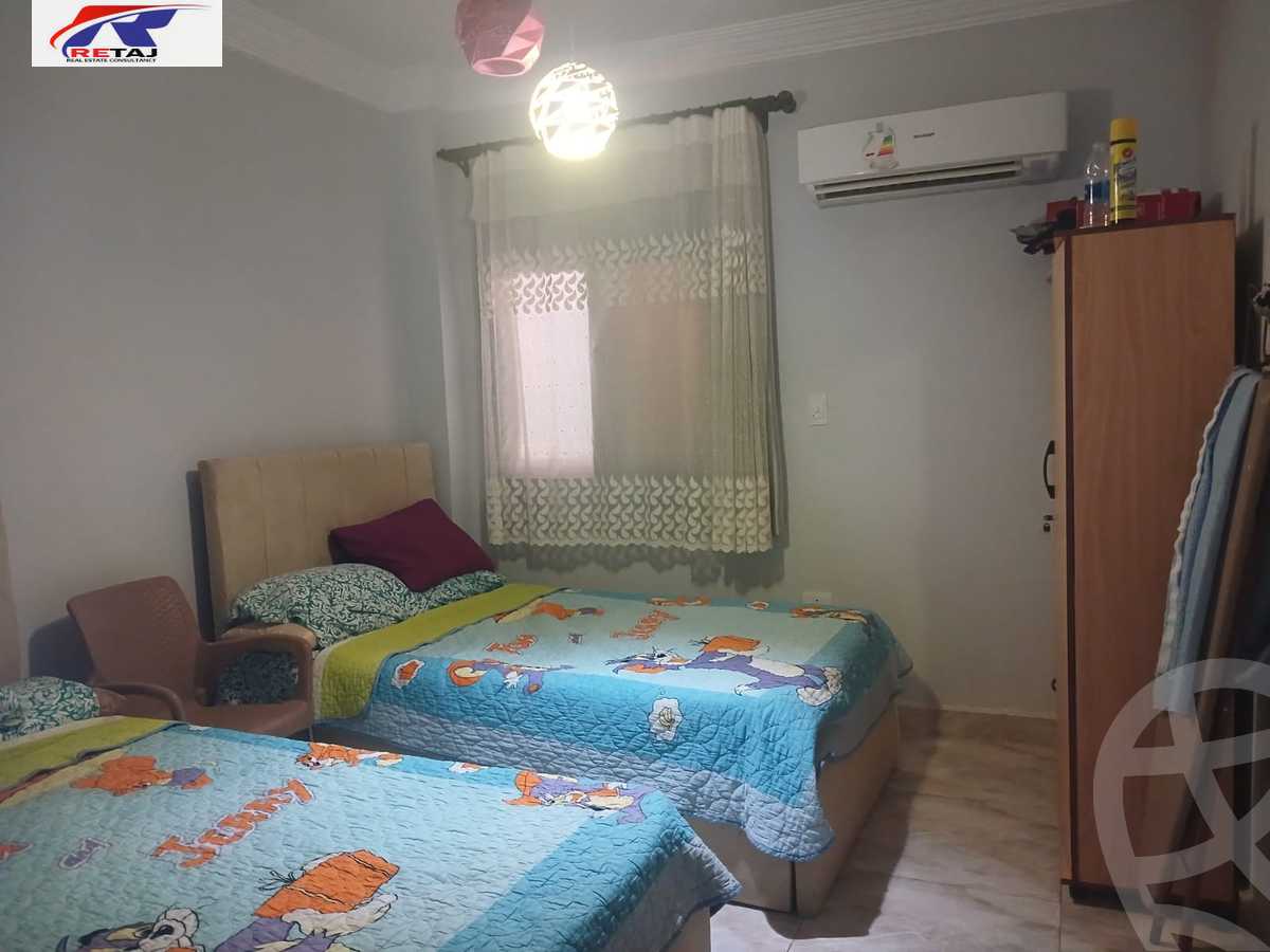 https://aqarmap.com.eg/ar/listing/6114244-for-rent-north-coast-resorts-stella-heights