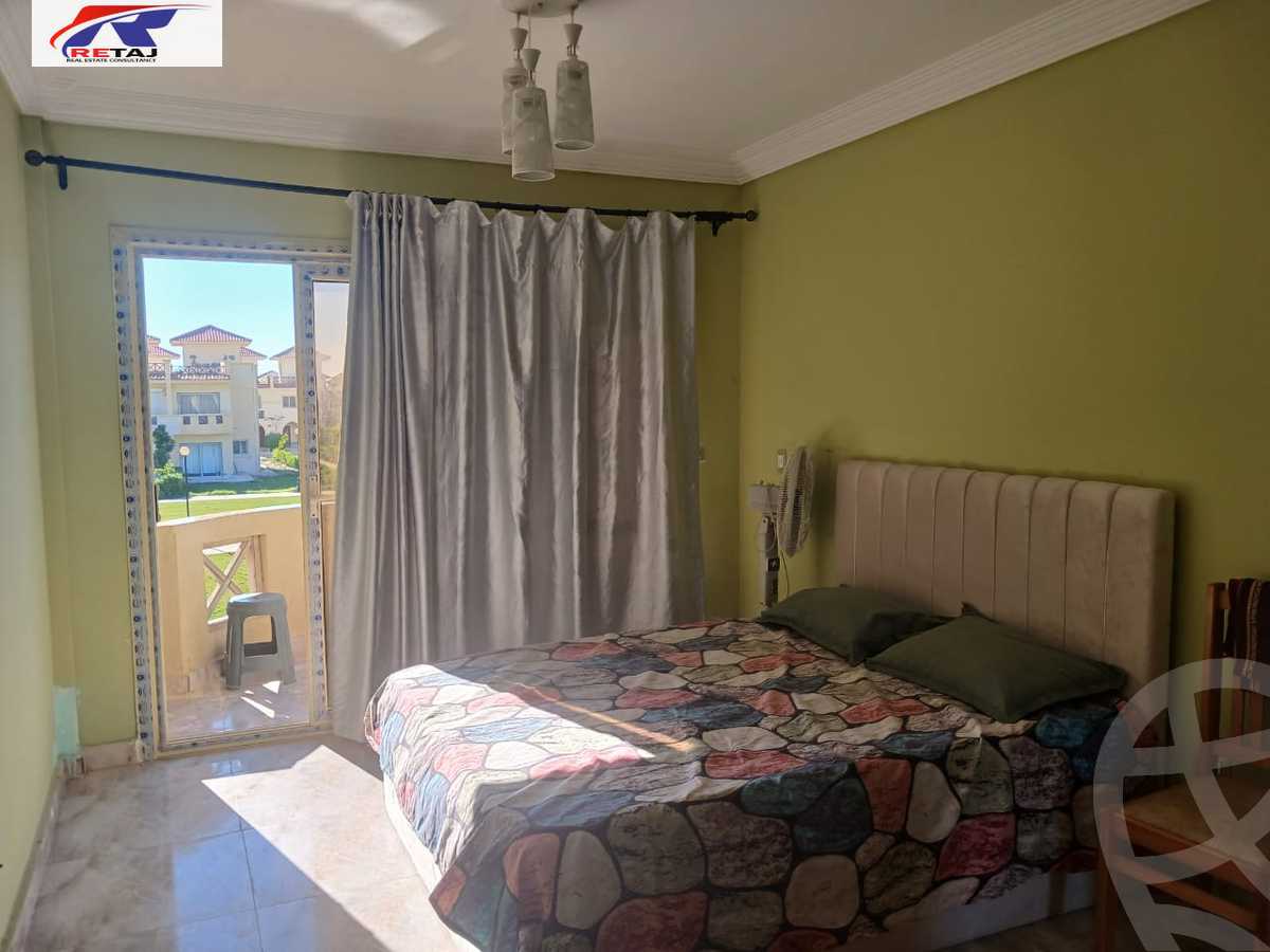 https://aqarmap.com.eg/ar/listing/6114244-for-rent-north-coast-resorts-stella-heights
