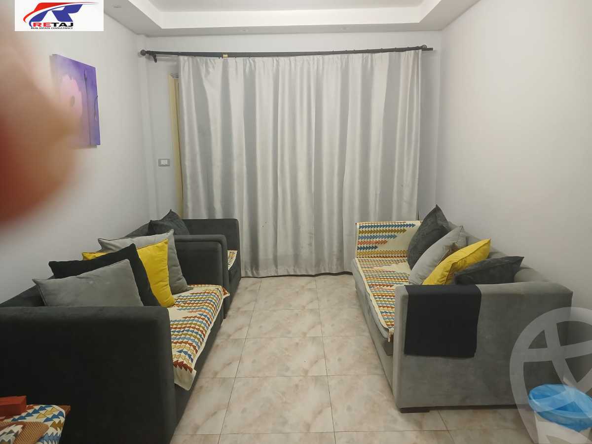 https://aqarmap.com.eg/ar/listing/6114244-for-rent-north-coast-resorts-stella-heights