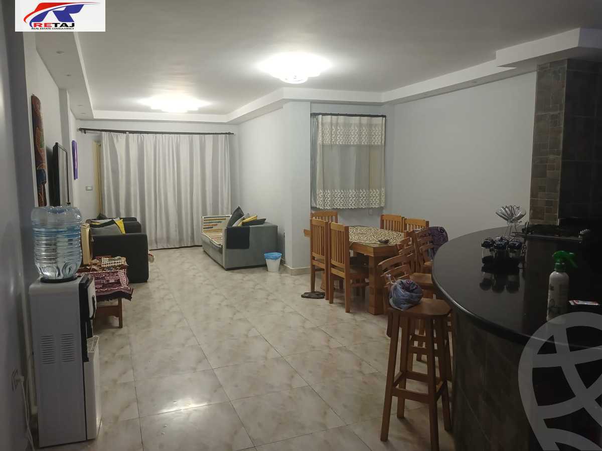 https://aqarmap.com.eg/ar/listing/6114244-for-rent-north-coast-resorts-stella-heights