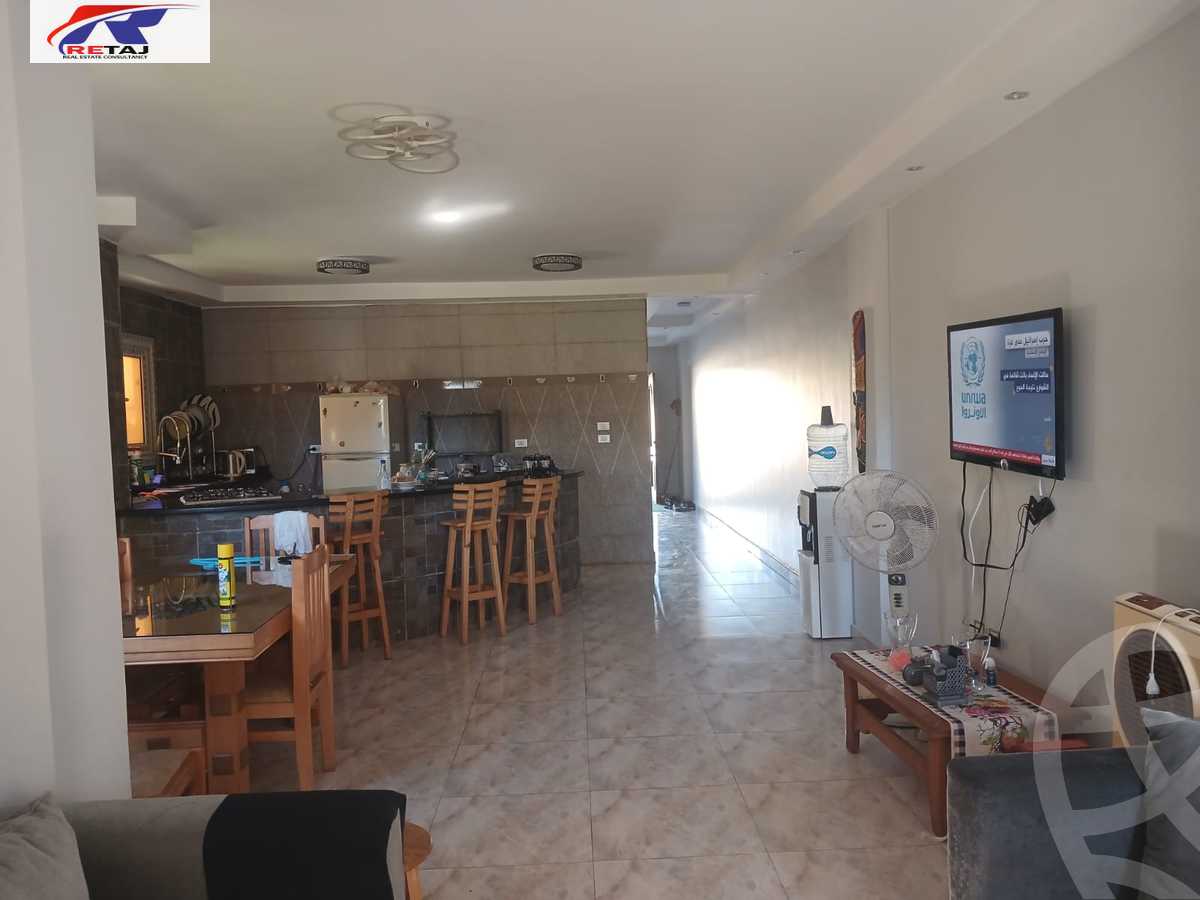 https://aqarmap.com.eg/ar/listing/6114244-for-rent-north-coast-resorts-stella-heights