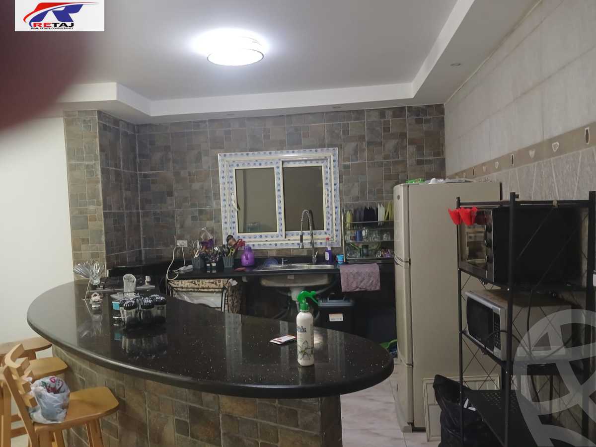 https://aqarmap.com.eg/ar/listing/6114244-for-rent-north-coast-resorts-stella-heights