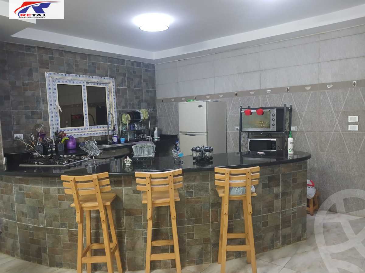 https://aqarmap.com.eg/ar/listing/6114244-for-rent-north-coast-resorts-stella-heights
