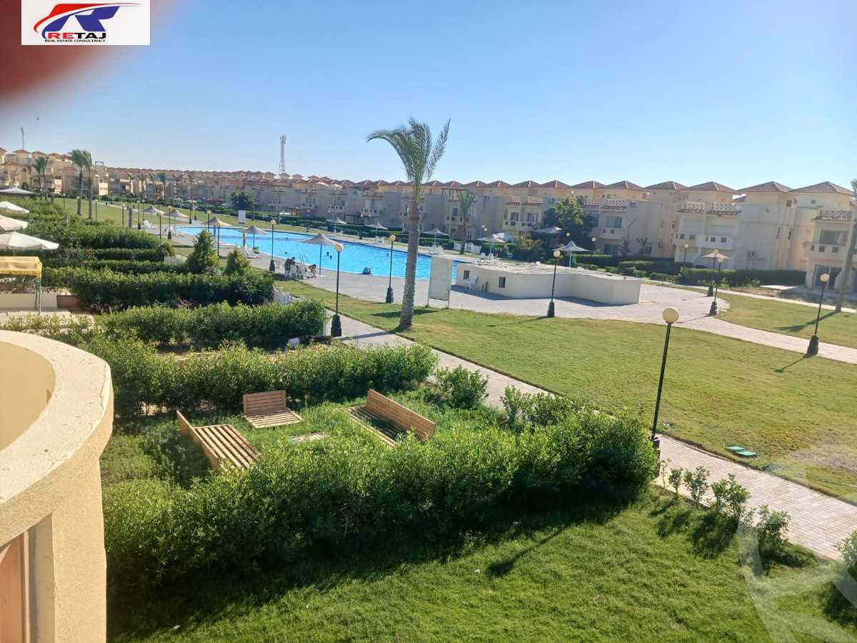 https://aqarmap.com.eg/ar/listing/6114244-for-rent-north-coast-resorts-stella-heights