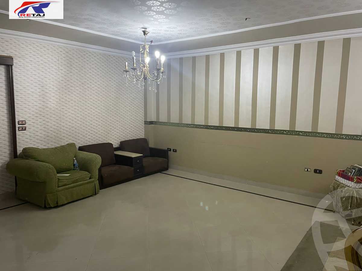 https://aqarmap.com.eg/en/listing/6114361-for-rent-cairo-new-cairo-compounds-concord-plaza