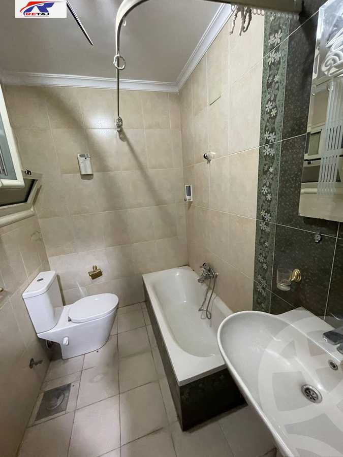 https://aqarmap.com.eg/en/listing/6114361-for-rent-cairo-new-cairo-compounds-concord-plaza