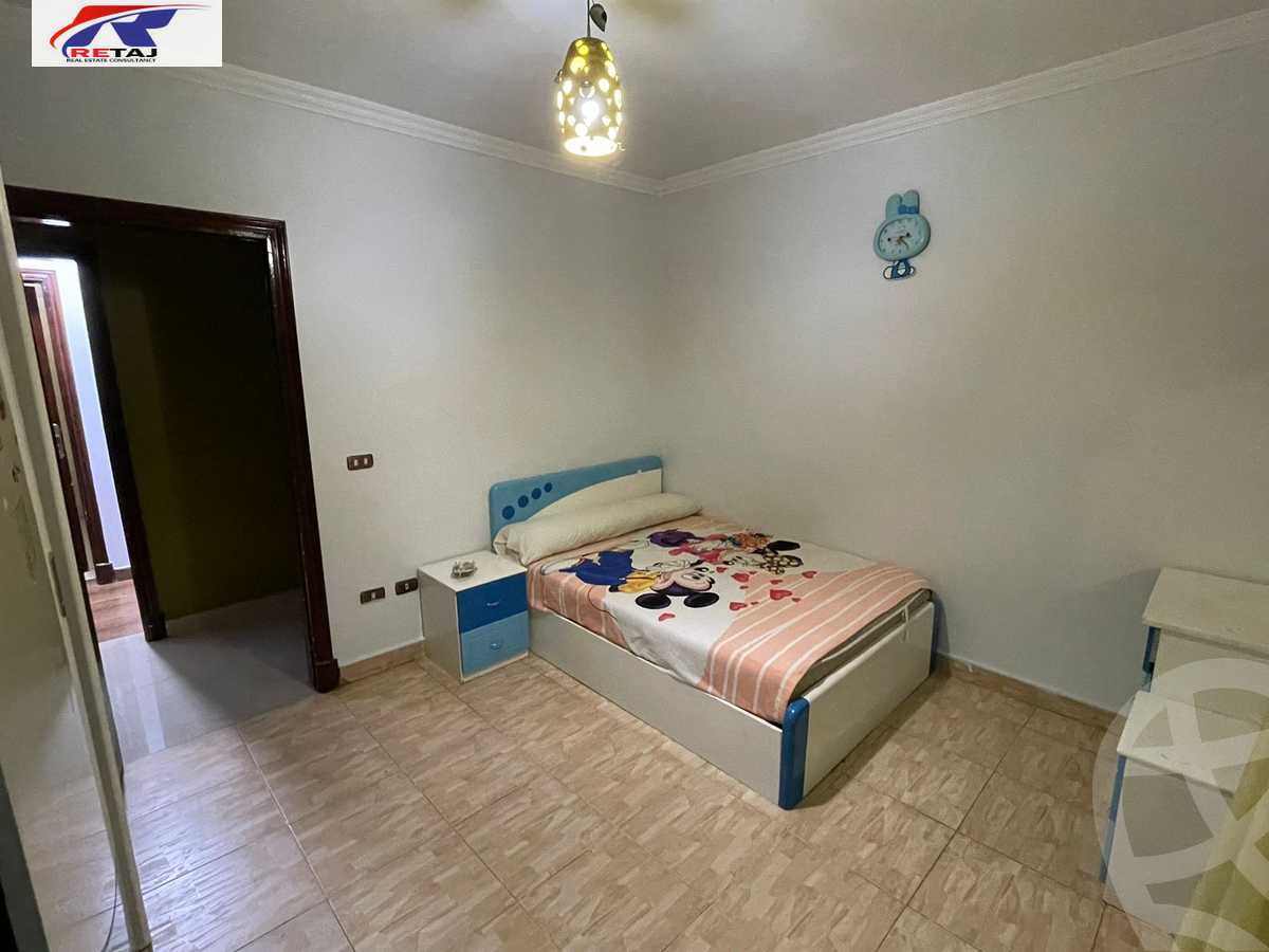 https://aqarmap.com.eg/en/listing/6114361-for-rent-cairo-new-cairo-compounds-concord-plaza