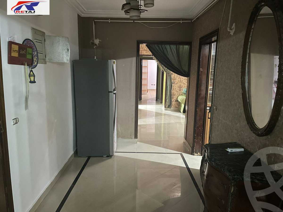 https://aqarmap.com.eg/en/listing/6114361-for-rent-cairo-new-cairo-compounds-concord-plaza