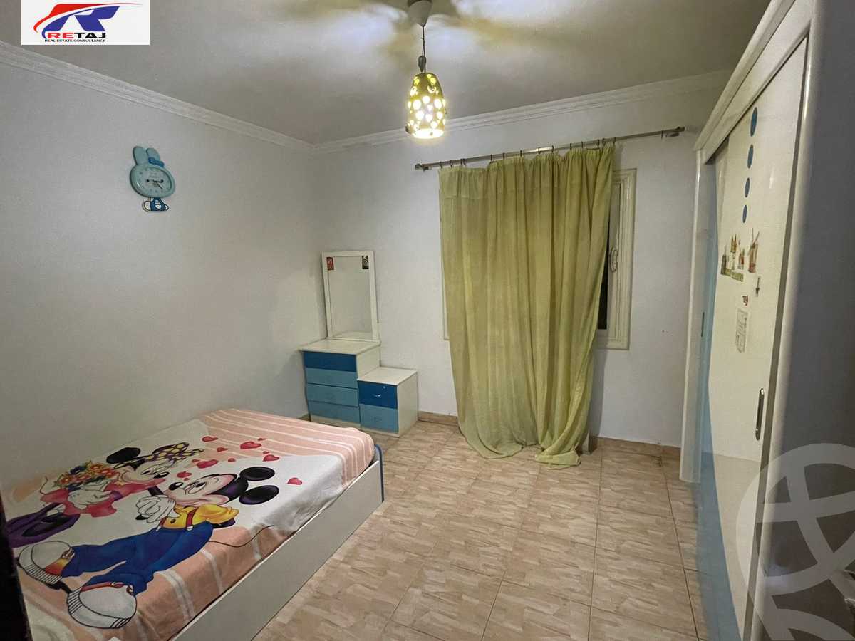 https://aqarmap.com.eg/en/listing/6114361-for-rent-cairo-new-cairo-compounds-concord-plaza