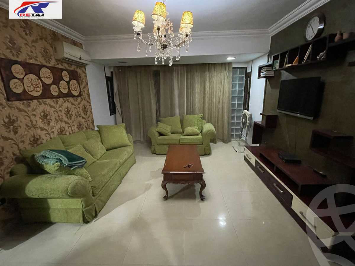 https://aqarmap.com.eg/en/listing/6114361-for-rent-cairo-new-cairo-compounds-concord-plaza