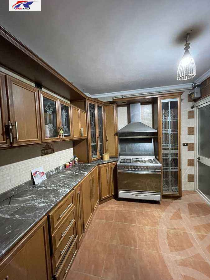https://aqarmap.com.eg/en/listing/6114361-for-rent-cairo-new-cairo-compounds-concord-plaza