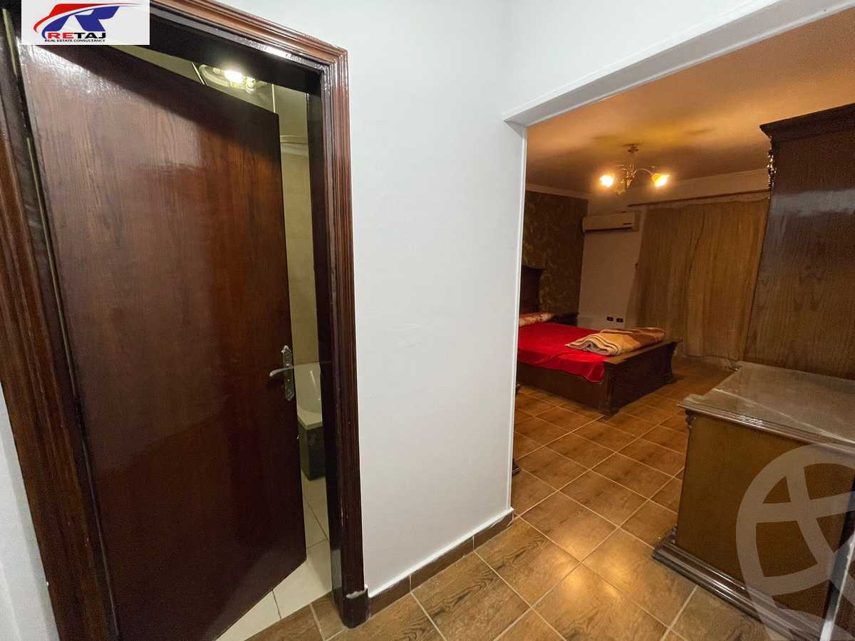 https://aqarmap.com.eg/en/listing/6114361-for-rent-cairo-new-cairo-compounds-concord-plaza