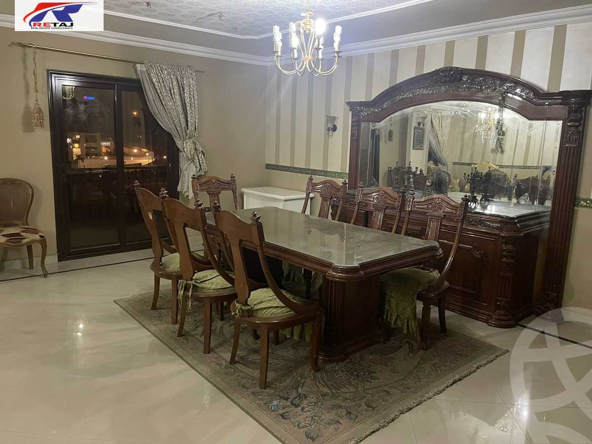 https://aqarmap.com.eg/en/listing/6114361-for-rent-cairo-new-cairo-compounds-concord-plaza