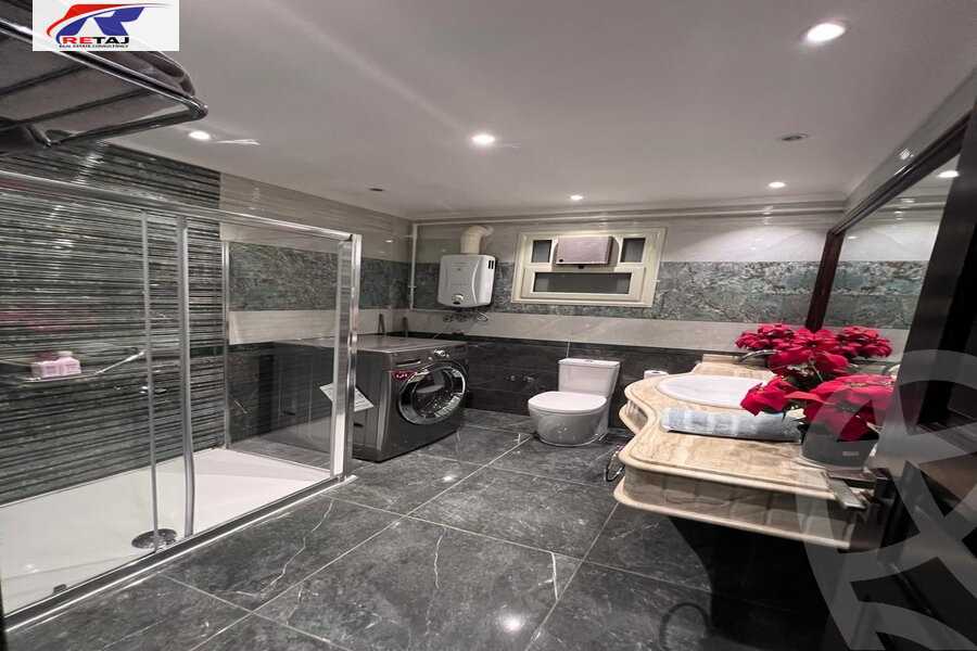 https://aqarmap.com.eg/en/listing/6114524-for-sale-cairo-nasr-city-abbas-el-akkad
