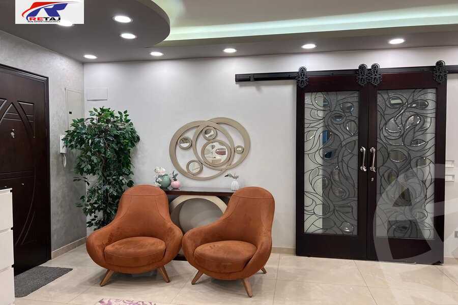 https://aqarmap.com.eg/en/listing/6114524-for-sale-cairo-nasr-city-abbas-el-akkad