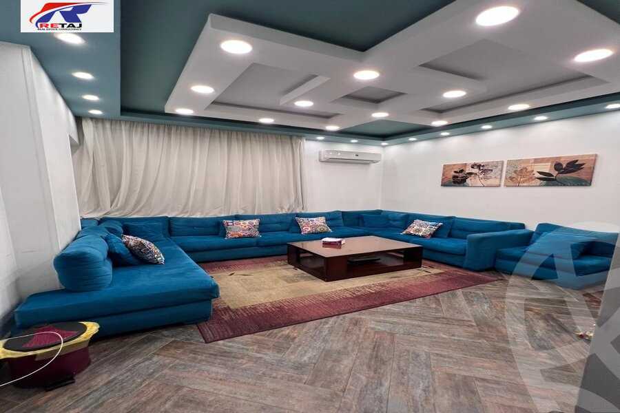 https://aqarmap.com.eg/en/listing/6114524-for-sale-cairo-nasr-city-abbas-el-akkad