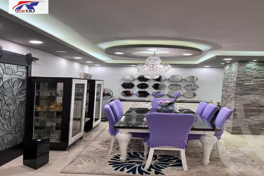 https://aqarmap.com.eg/en/listing/6114524-for-sale-cairo-nasr-city-abbas-el-akkad