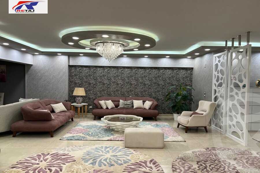 https://aqarmap.com.eg/en/listing/6114524-for-sale-cairo-nasr-city-abbas-el-akkad