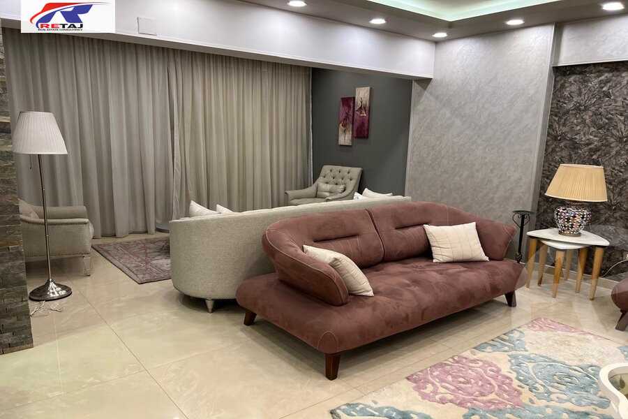 https://aqarmap.com.eg/en/listing/6114524-for-sale-cairo-nasr-city-abbas-el-akkad