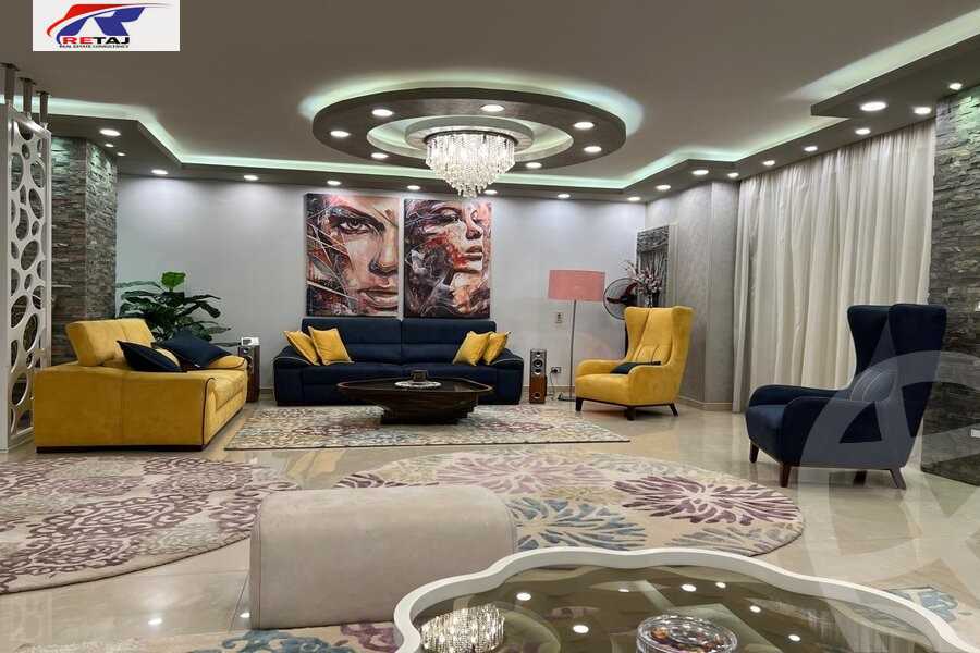 https://aqarmap.com.eg/en/listing/6114524-for-sale-cairo-nasr-city-abbas-el-akkad