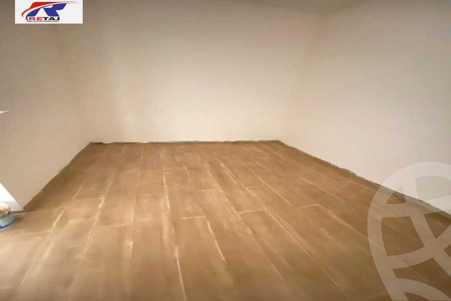 https://aqarmap.com.eg/en/listing/6114538-for-sale-cairo-new-cairo-compounds-mivida-mivida-gardens