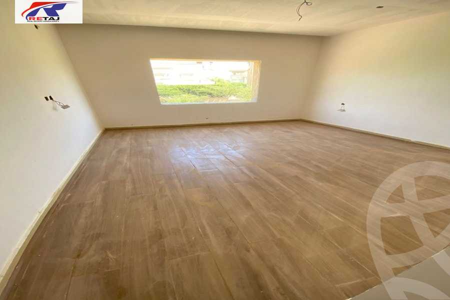 https://aqarmap.com.eg/en/listing/6114538-for-sale-cairo-new-cairo-compounds-mivida-mivida-gardens