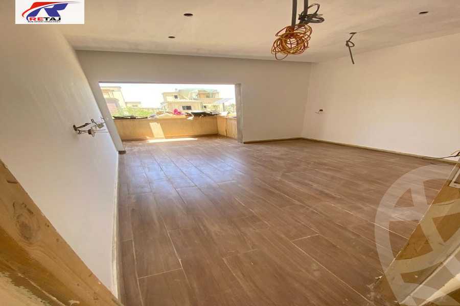 https://aqarmap.com.eg/en/listing/6114538-for-sale-cairo-new-cairo-compounds-mivida-mivida-gardens