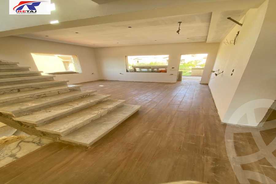 https://aqarmap.com.eg/en/listing/6114538-for-sale-cairo-new-cairo-compounds-mivida-mivida-gardens