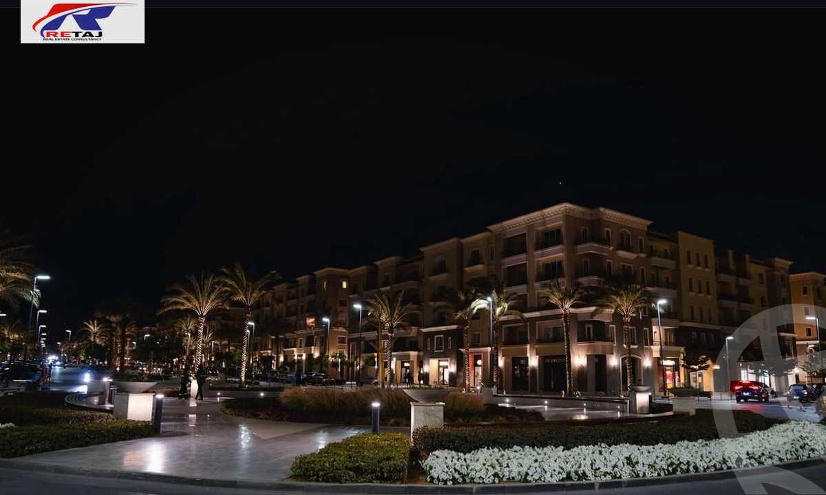 https://aqarmap.com.eg/en/listing/6114538-for-sale-cairo-new-cairo-compounds-mivida-mivida-gardens