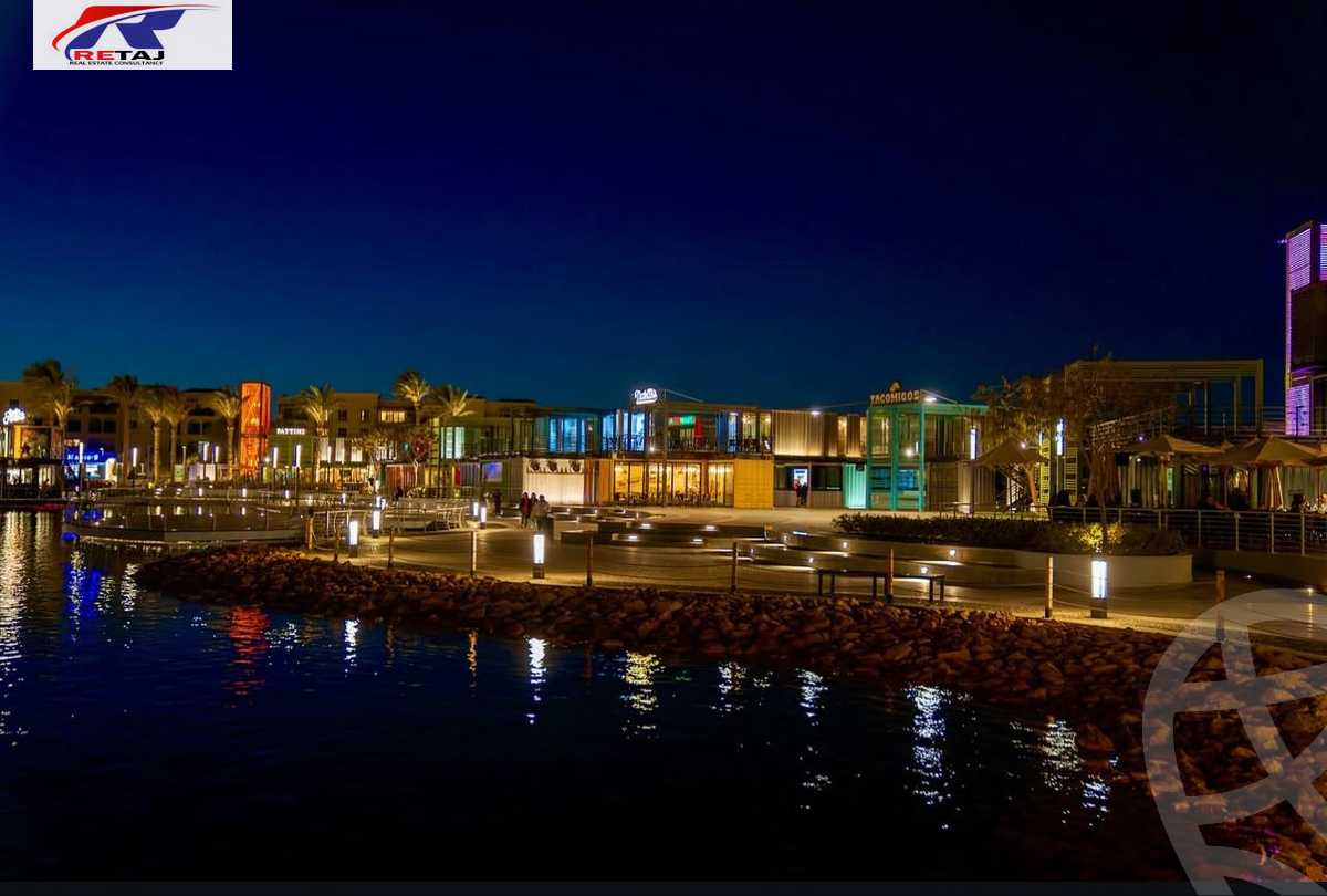 https://aqarmap.com.eg/en/listing/6114538-for-sale-cairo-new-cairo-compounds-mivida-mivida-gardens
