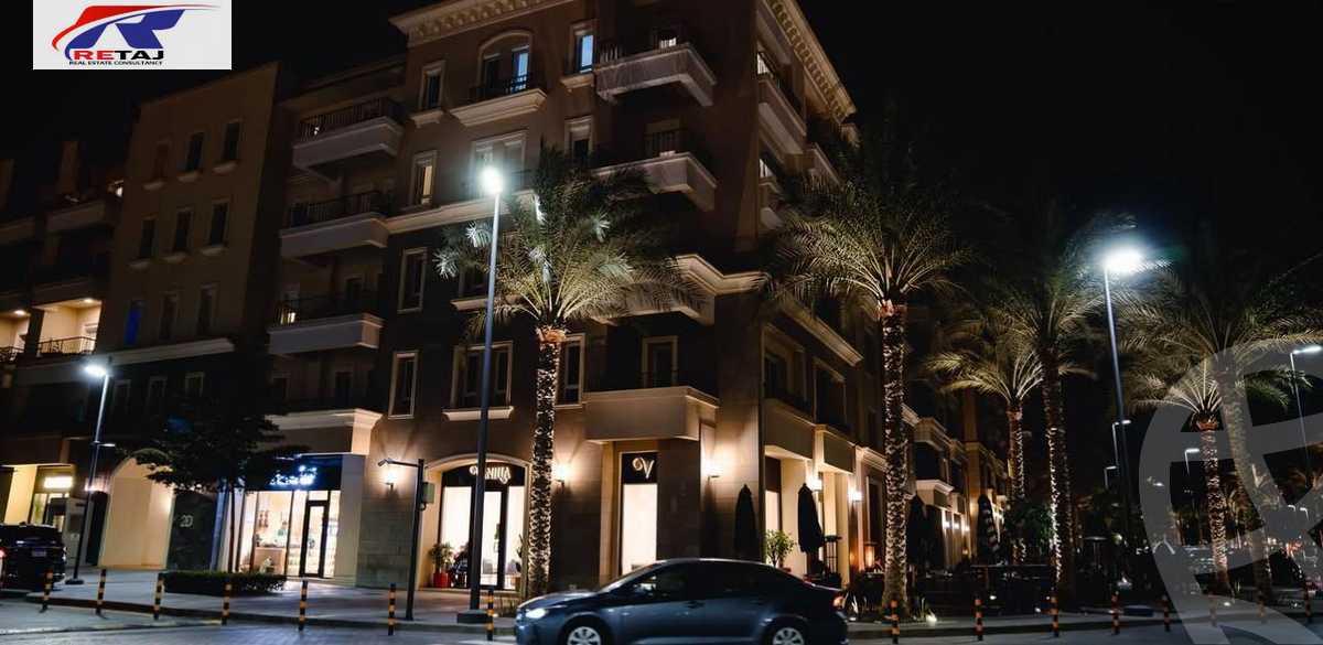 https://aqarmap.com.eg/en/listing/6114538-for-sale-cairo-new-cairo-compounds-mivida-mivida-gardens