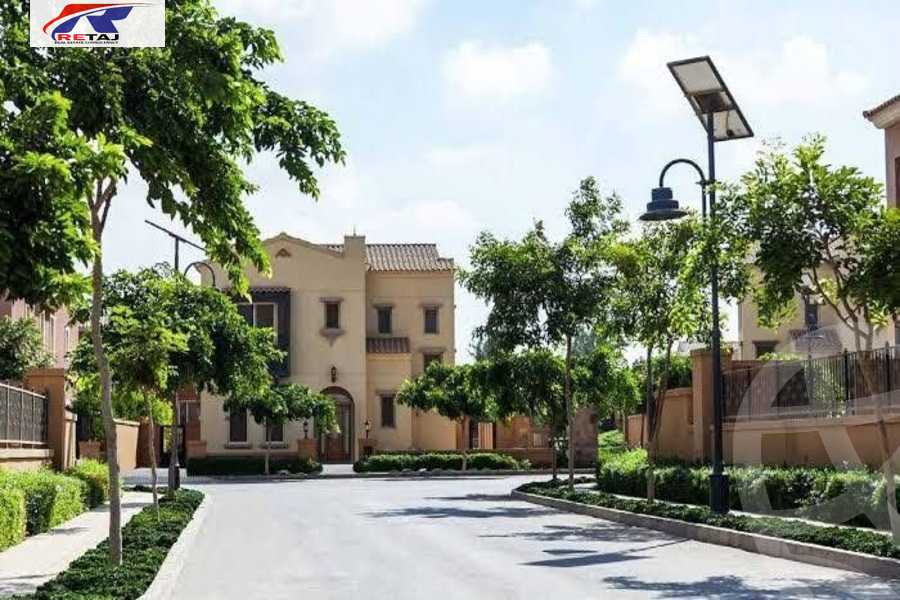 https://aqarmap.com.eg/en/listing/6114538-for-sale-cairo-new-cairo-compounds-mivida-mivida-gardens