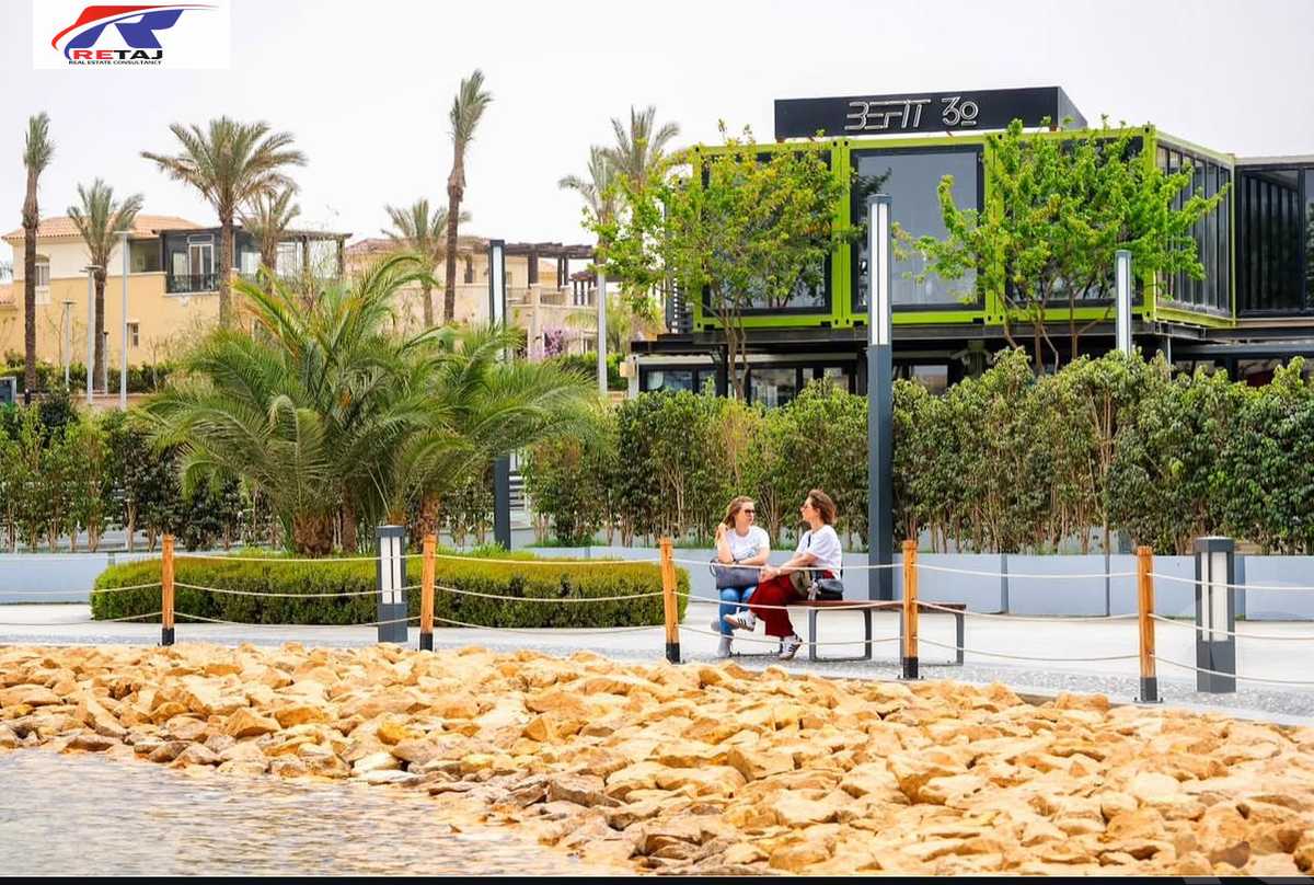 https://aqarmap.com.eg/en/listing/6114538-for-sale-cairo-new-cairo-compounds-mivida-mivida-gardens