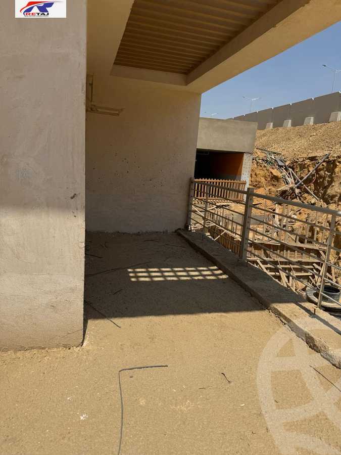 https://aqarmap.com.eg/en/listing/6114890-for-sale-cairo-new-cairo-compounds-mwntn-fyw-y-syty-club-park-mountain-view-icity