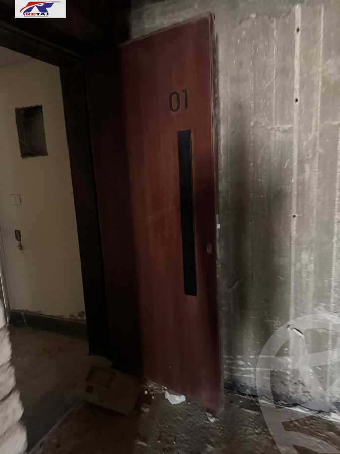 https://aqarmap.com.eg/en/listing/6114890-for-sale-cairo-new-cairo-compounds-mwntn-fyw-y-syty-club-park-mountain-view-icity