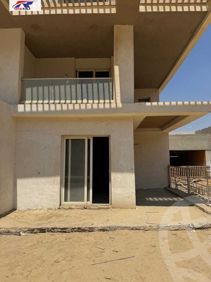 https://aqarmap.com.eg/en/listing/6114890-for-sale-cairo-new-cairo-compounds-mwntn-fyw-y-syty-club-park-mountain-view-icity