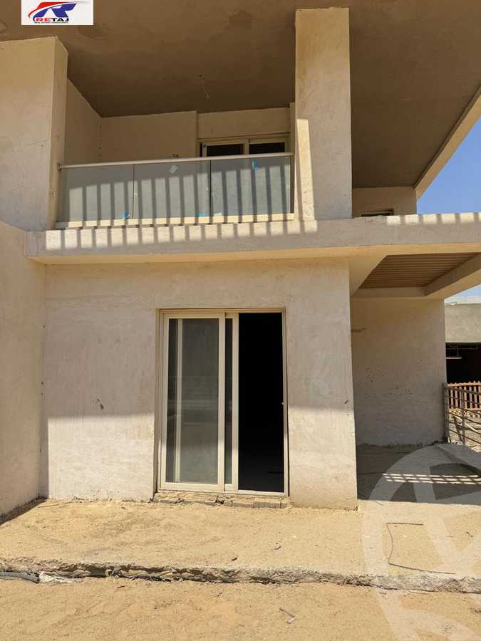 https://aqarmap.com.eg/en/listing/6114890-for-sale-cairo-new-cairo-compounds-mwntn-fyw-y-syty-club-park-mountain-view-icity