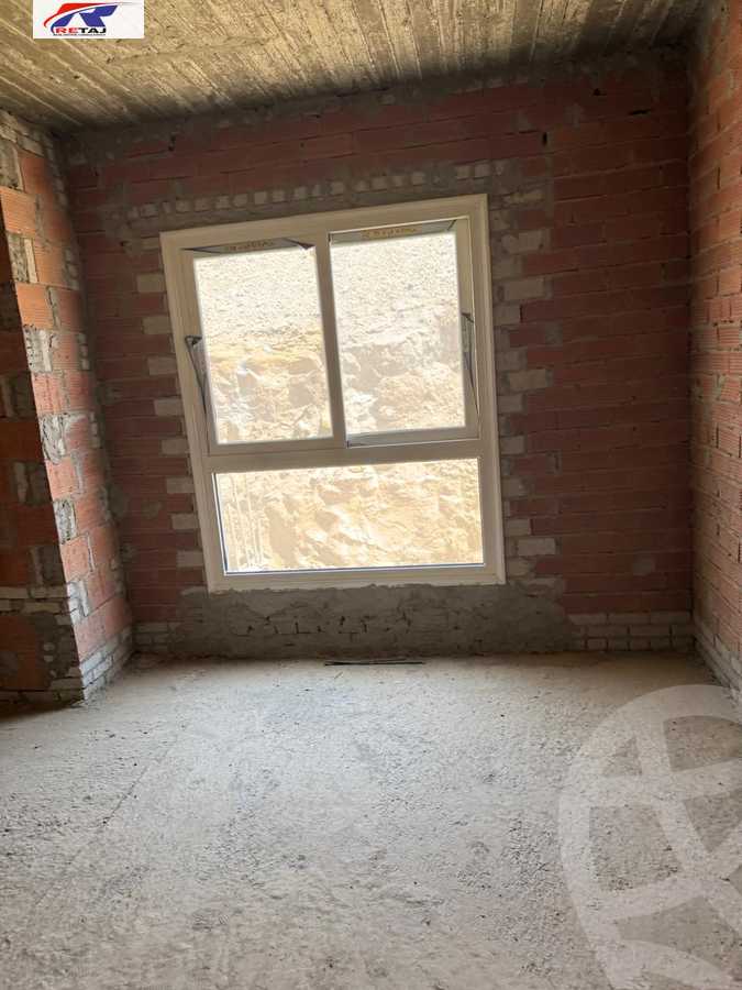 https://aqarmap.com.eg/en/listing/6114890-for-sale-cairo-new-cairo-compounds-mwntn-fyw-y-syty-club-park-mountain-view-icity