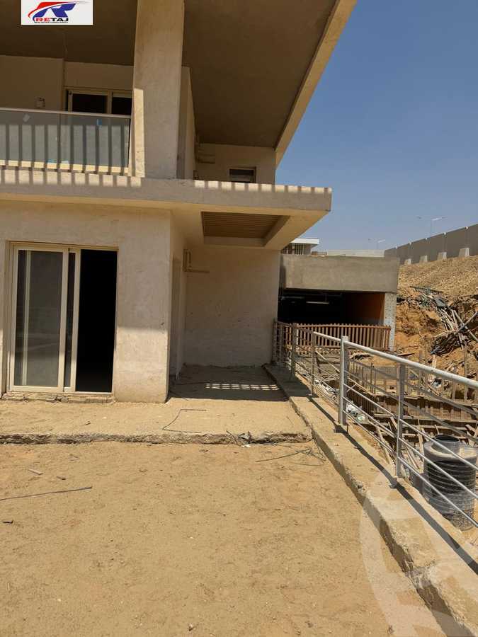 https://aqarmap.com.eg/en/listing/6114890-for-sale-cairo-new-cairo-compounds-mwntn-fyw-y-syty-club-park-mountain-view-icity