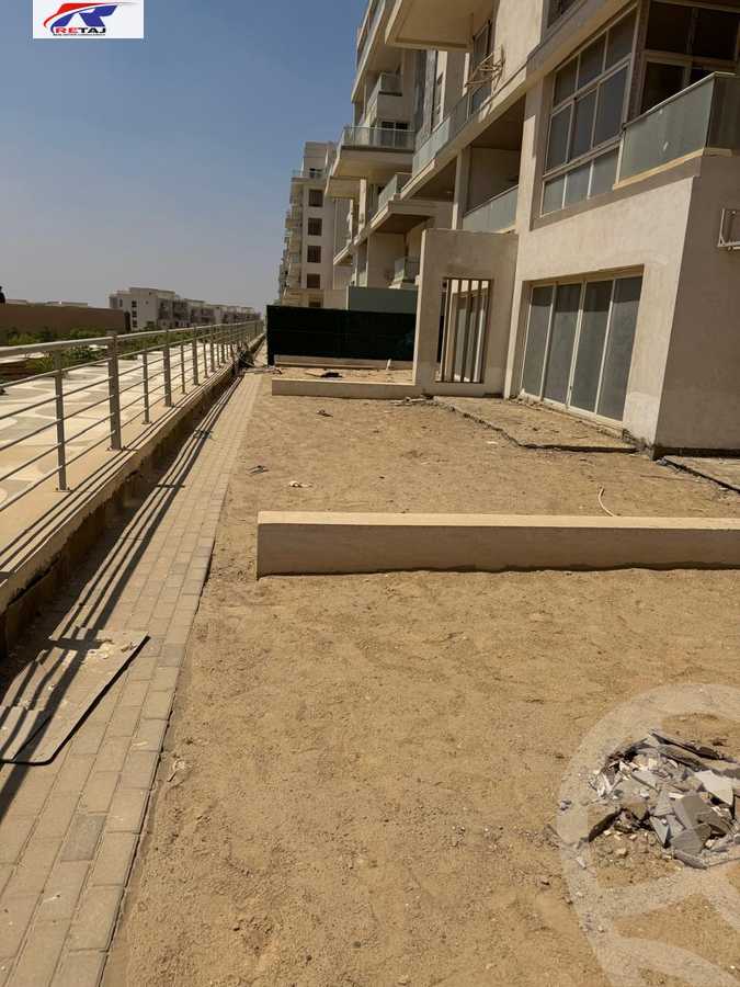 https://aqarmap.com.eg/en/listing/6114890-for-sale-cairo-new-cairo-compounds-mwntn-fyw-y-syty-club-park-mountain-view-icity
