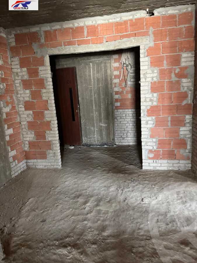 https://aqarmap.com.eg/en/listing/6114890-for-sale-cairo-new-cairo-compounds-mwntn-fyw-y-syty-club-park-mountain-view-icity