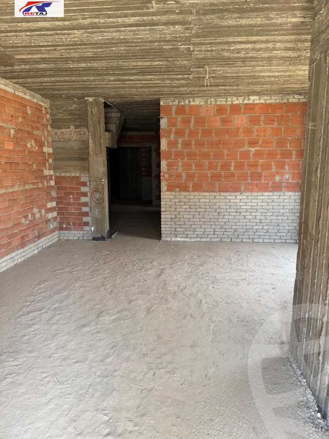 https://aqarmap.com.eg/en/listing/6114890-for-sale-cairo-new-cairo-compounds-mwntn-fyw-y-syty-club-park-mountain-view-icity